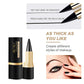 🔥LAST DAY SALE 49% OFF🔥Viral profession Kajal Eyeliner Pen Gel - Quick Drying Formula Eye Liner-3