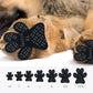 🔥Summer Hot Sale Promotion-49% OFF🐾-Dog Paw Protection