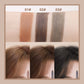 🔥HOT SALE 49% OFF🔥Instant Hair Root Cover Up Stick⭐Buy 2 Get 1 Free⭐