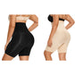 🔥LAST DAY 49% OFF💃High Waisted Tummy Control Shapewear Shorts-15