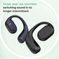 🔥🔥Hot Sale💎Wireless Ear Hanging Bluetooth Headset-4