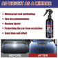 🚗HOT SALE  50% OFF 🎁Multi-functional Coating Renewal Agent Spray