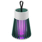 🦟Last Day 70% Off✨USB Rechargeable Mosquito and Fly Trap Lamp🚫-14