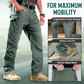 😎Tactical Waterproof Pants✨Free Shipping-4