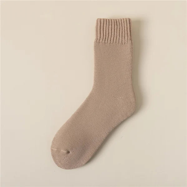 🎁Clearance Sale 49% OFF⏳Winter Thermal Socks-13