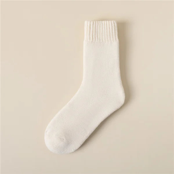 🎁Clearance Sale 49% OFF⏳Winter Thermal Socks-12