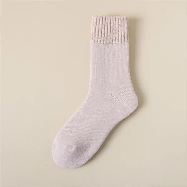 🎁Clearance Sale 49% OFF⏳Winter Thermal Socks-14