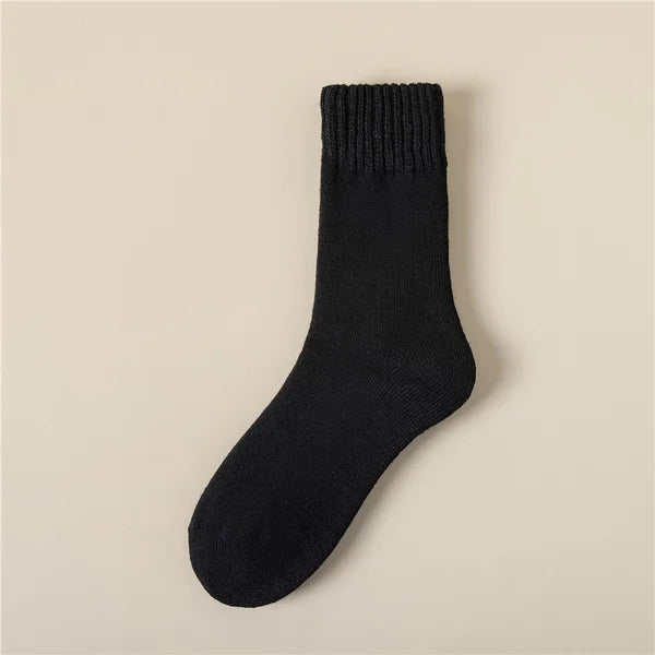 🎁Clearance Sale 49% OFF⏳Winter Thermal Socks-16