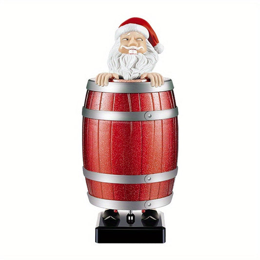 🎅Creative Gifts 49% Off🎄Funny Santa Claus