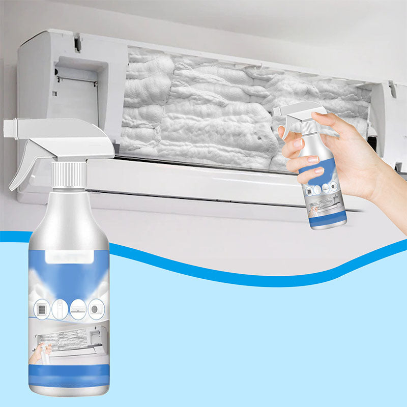 🔥Last Day Promotion 49% OFF🏠Air Conditioner Cleaner-3