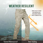 😎Tactical Waterproof Pants✨Free Shipping-2